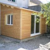 Jaká by měla být vzdálenost od domu k vaně